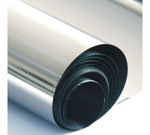 Танталовые ленты в Бресте с доставкой по Беларуси