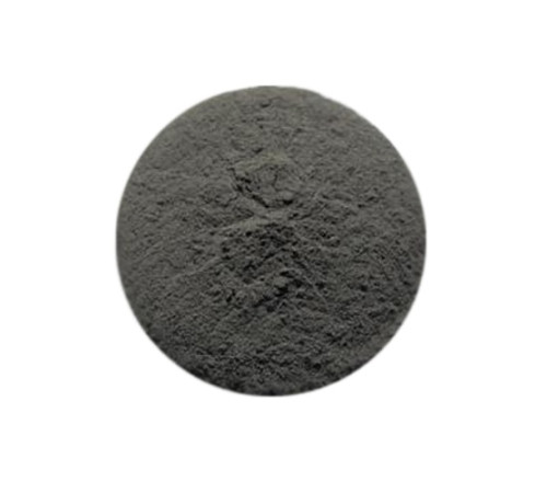 Танталовые порошки в Бресте для промышленных предприятий