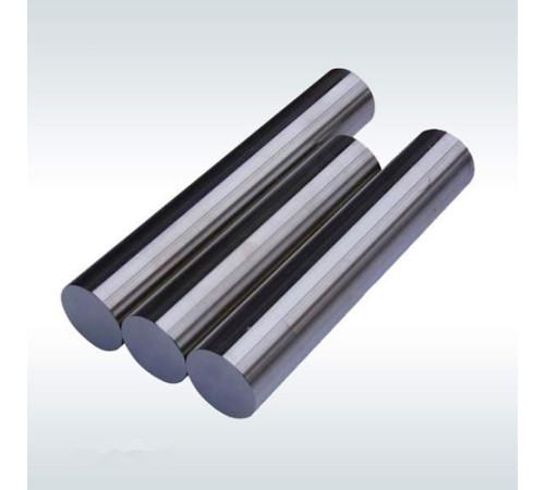 Танталовые слитки в Бресте для промышленного производства