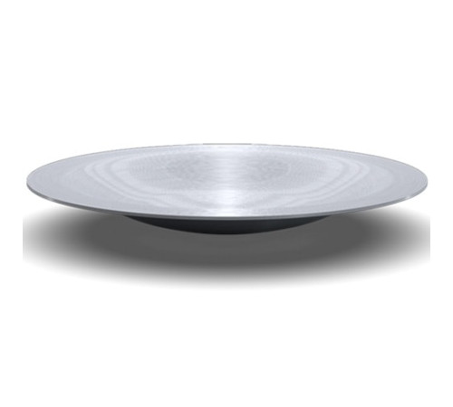 Тарельчатые днища для трубопроводов в Бресте и Беларуси