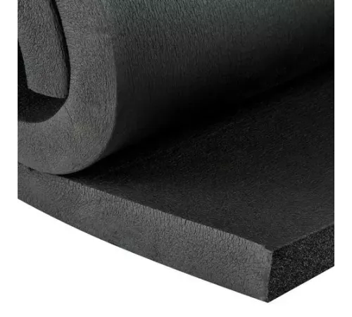 Технические губчатые пластины в Бресте для юрлиц