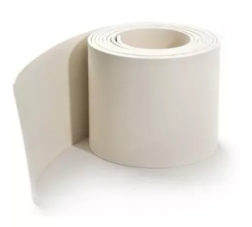 Вакуумные рулонные пластины в Бресте для юр. лиц