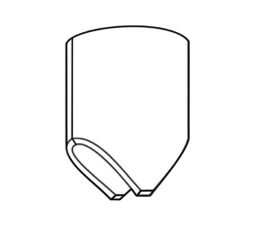 Теплоизоляционные врезки для труб в Бресте