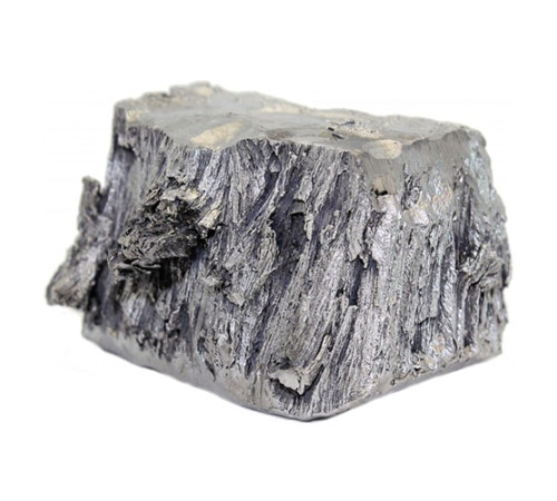 Тербии в Бресте: марки ТбМ-1, ТбМ-2, ТбМ-3 для юрлиц