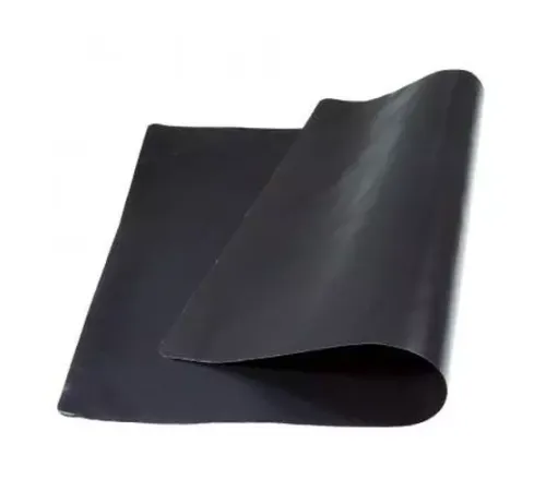 Термостойкие силиконовые пластины в Бресте и Беларуси