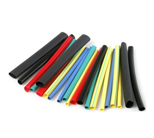 Термоусадочные трубки в Бресте для юридических лиц