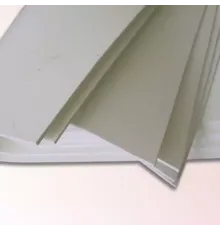 Пластина трансформаторная листовая