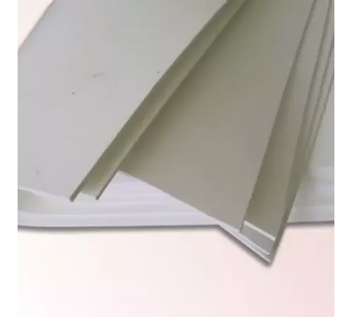 Пластины трансформаторные листовые в Бресте для юрлиц