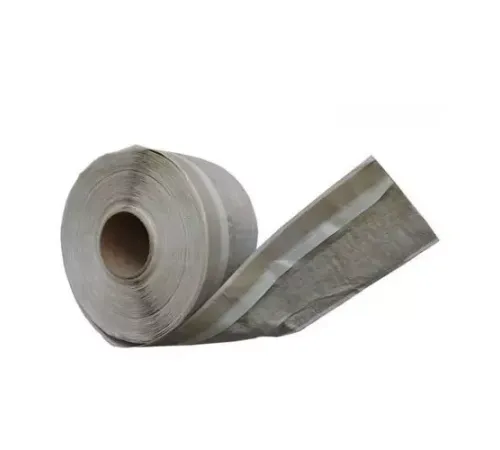 Тиоколовые ленты в Бресте для строительства и герметизации