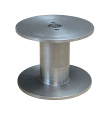 Титановая катушка