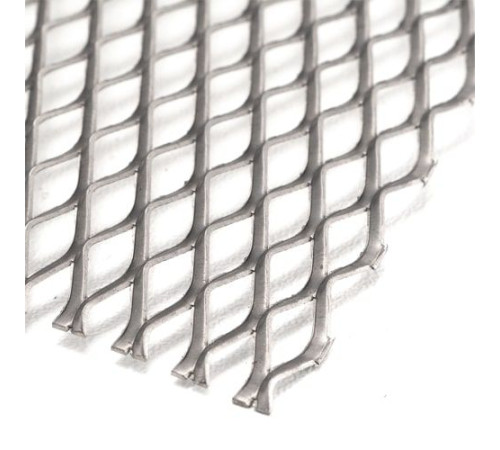 Титановые сетки в Бресте для промышленности и производства