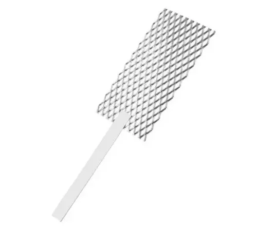 Платинированные титановые аноды в Бресте для юрлиц