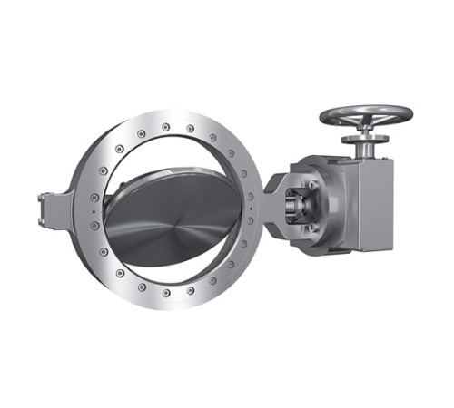 Титановые дроссели в Бресте с доставкой по Беларуси