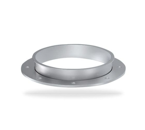 Титановые патрубки присоединительные в Бресте