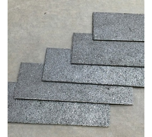 Титановые пористые пластины в Бресте для промышленности