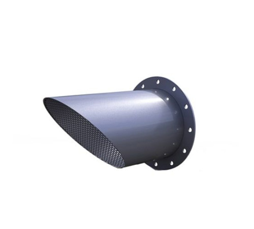 Титановые продувочные трубы в Бресте и Беларуси