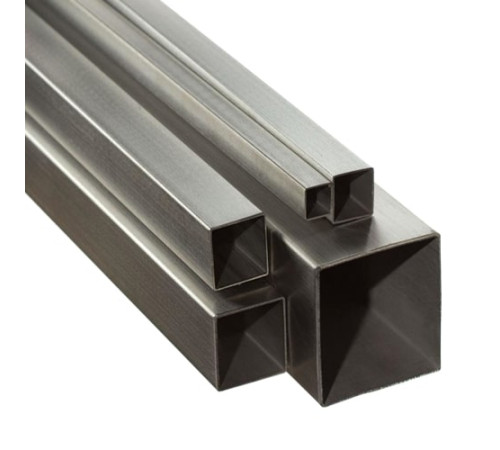 Титановые профили в Бресте для промышленности и строительства