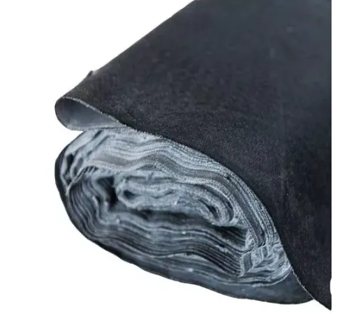 Прорезиненные ткани в Бресте для промышленности