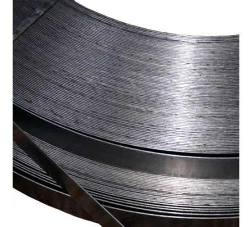 Ленты ТКЛР в Бресте — Сплавы с заданным ТКЛР