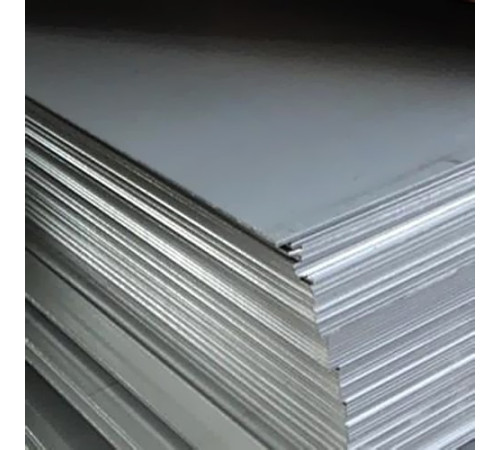 Листы ТКЛР в Бресте от Спецметаллстрой