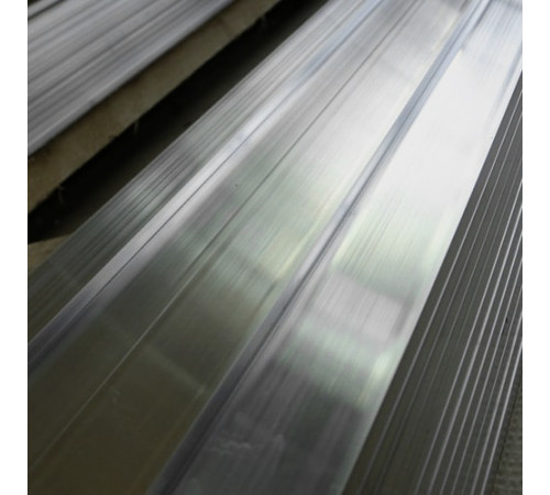 Полосы ТКЛР в Бресте от Спецметаллстрой