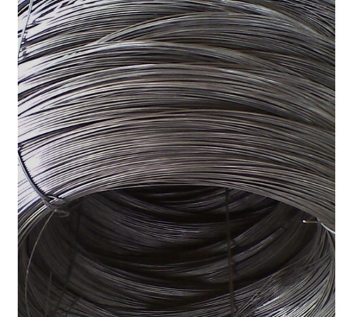 Проволоки ТКЛР в Бресте для промышленности