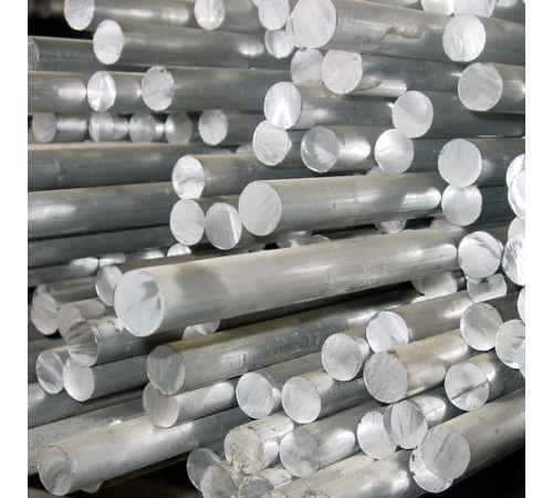 Прутки ТКЛР в Бресте: Сплавы с заданным коэффициентом расширения
