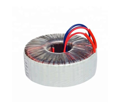 Тороидальные трансформаторы тока в Бресте и Беларуси