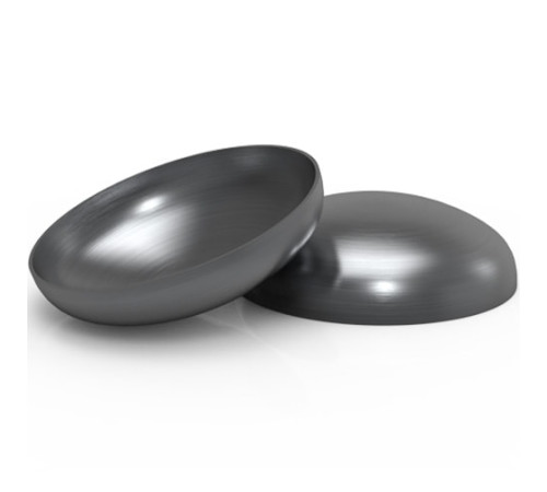 Торосферические днища в Бресте для трубопроводной арматуры