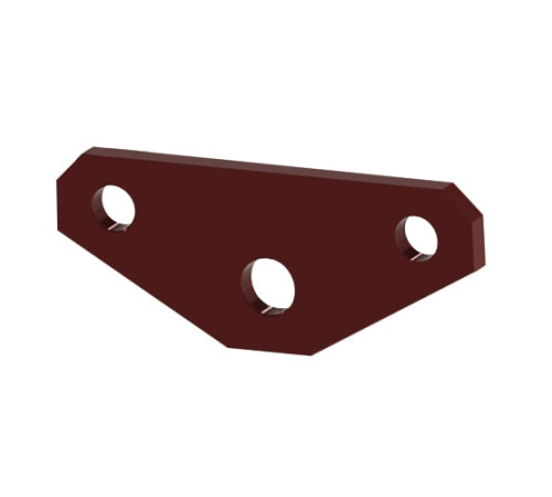 Траверсы для подвесок трубопроводов в Бресте