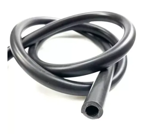 Трубки резиновые технические в Бресте для промышленности