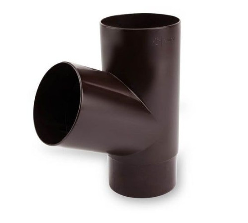 Тройники труб водосточных в Бресте и Беларуси