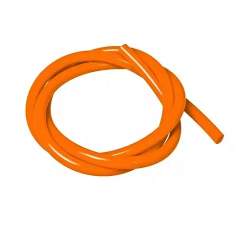 Трубки резиновые диэлектрические в Бресте с доставкой