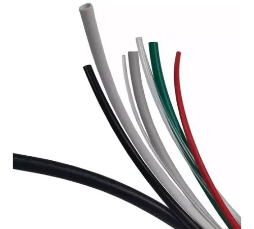 Трубки резиновые для защиты кабелей в Бресте