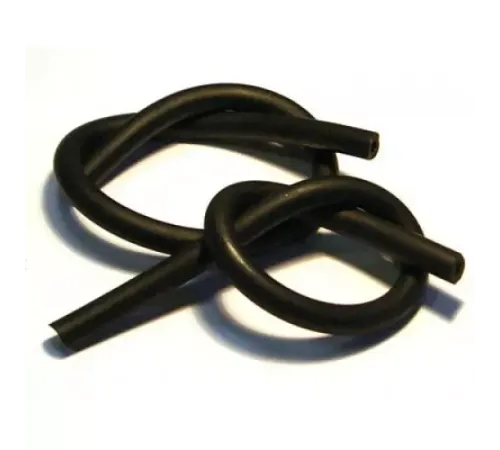 Трубки резиновые для двигателей в Бресте