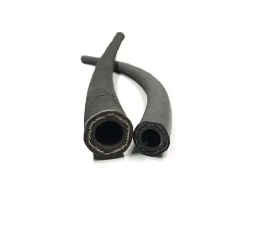 Трубки резиновые экранирующие в Бресте для юр. лиц