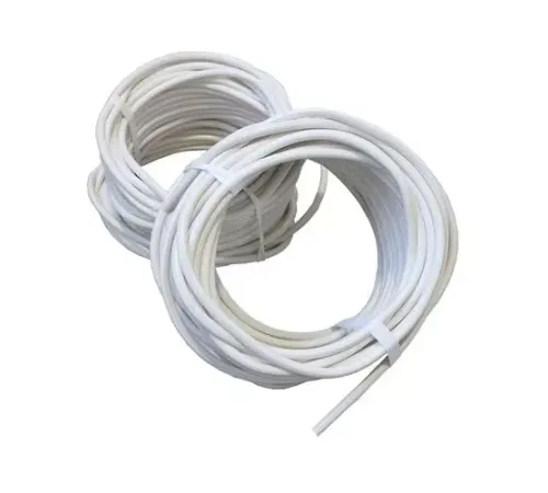 Трубки эластомерные электроизоляционные в Бресте