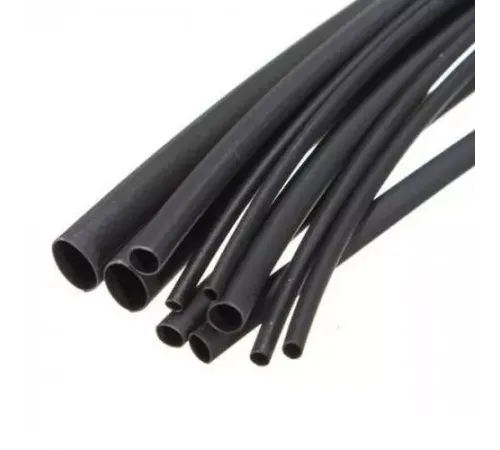 Трубки резиновые электроизоляционные в Бресте