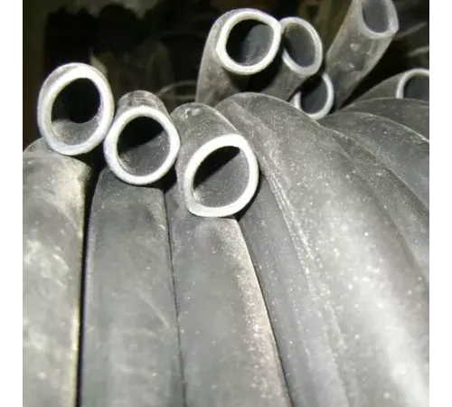 Кислотощелочестойкие резиновые трубки в Бресте для предприятий