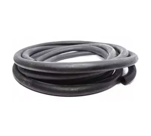 Трубки резиновые маслобензостойкие в Бресте