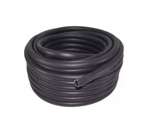 Трубки резиновые морозостойкие в Бресте с доставкой по Беларуси