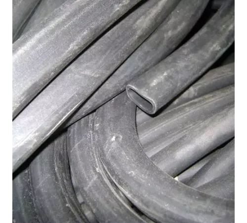 Трубки резиновые теплостойкие в Бресте для юридических лиц