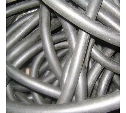 Трубки резиновые унифицированные в Бресте для юрлиц