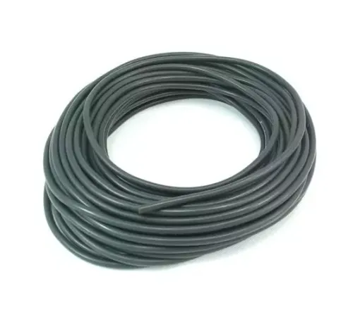 Трубки резиновые вакуумные в Бресте