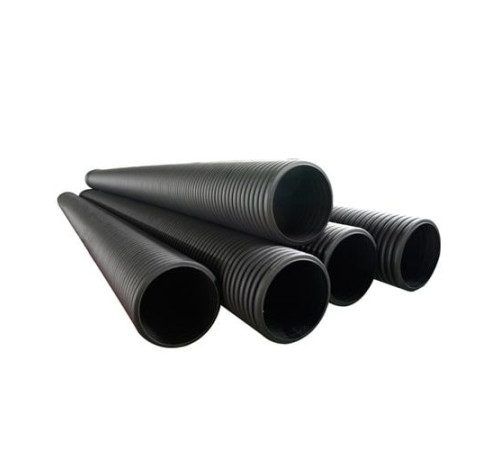 Полиэтиленовые гофрированные трубы в Бресте для юрлиц