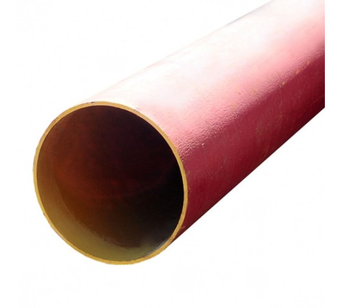 Безраструбные трубы для канализации в Бресте