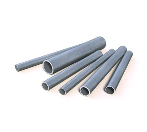 Бесшовные трубы в Бресте для промышленности и строительства