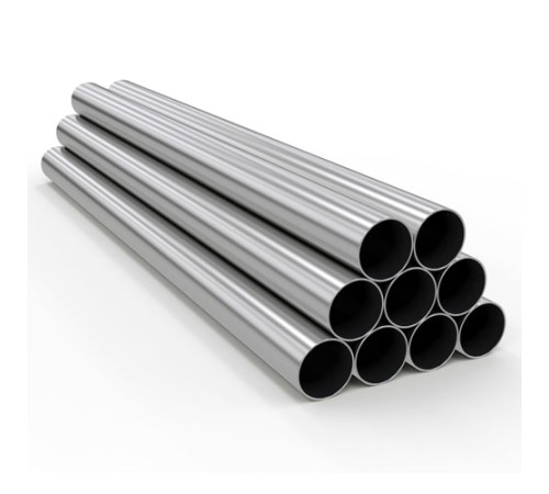 Трубы алюминиевые электросварные в Бресте для юр. лиц