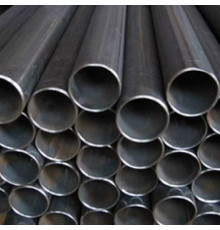 Труба быстрорез