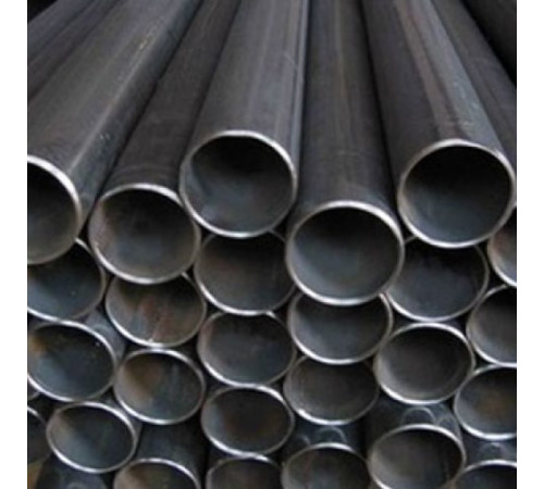 Трубы быстрорез в Бресте для юридических лиц